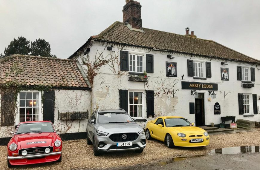 New Year’s Day 2025 photo album